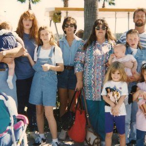 Meet your Posher, Rebel